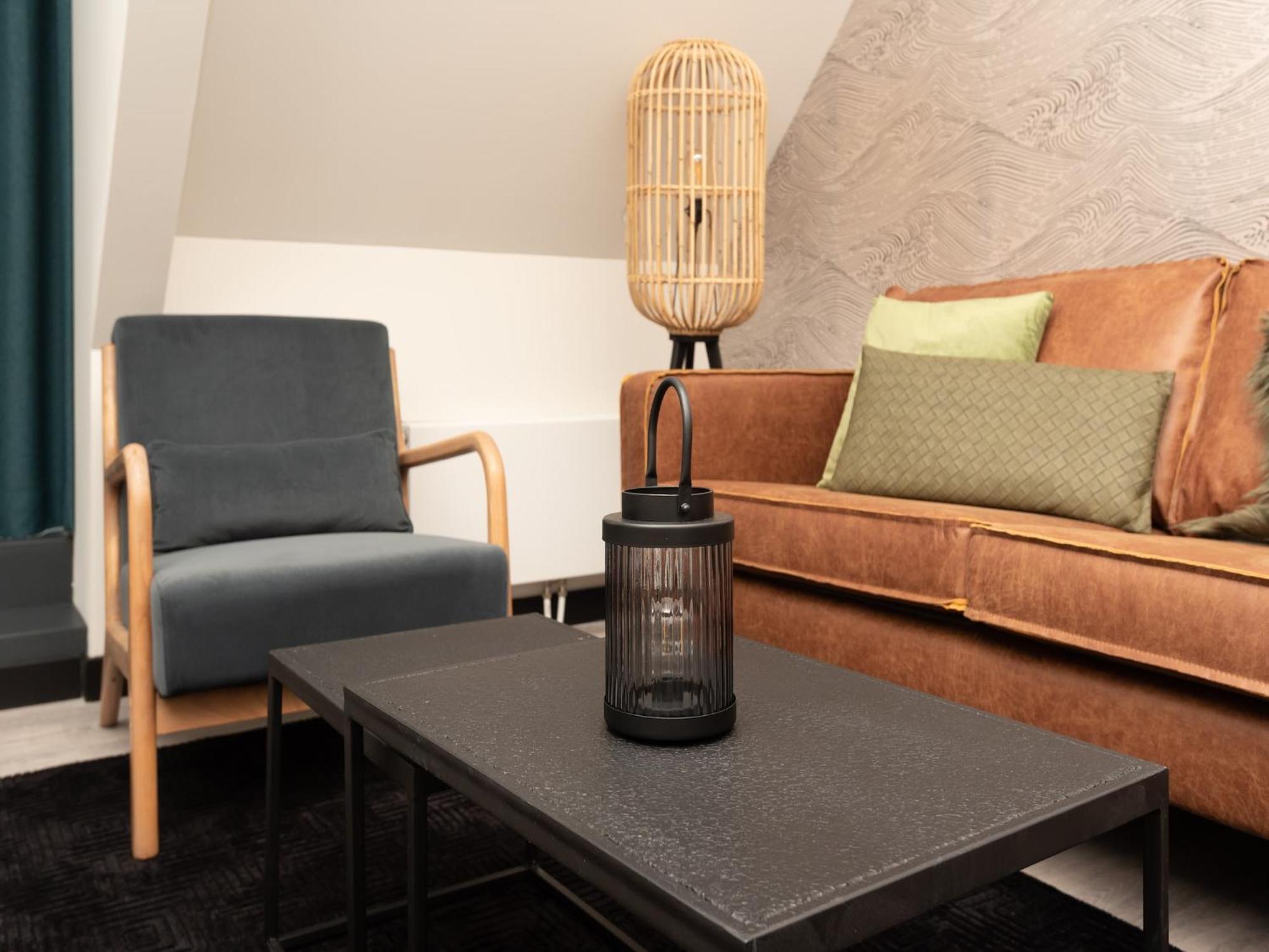 Luxury Apartment In Renesse With Infrared Sauna Zewnętrze zdjęcie