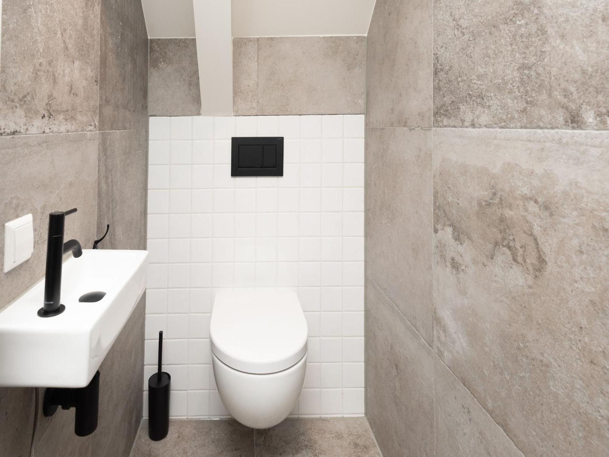 Luxury Apartment In Renesse With Infrared Sauna Zewnętrze zdjęcie