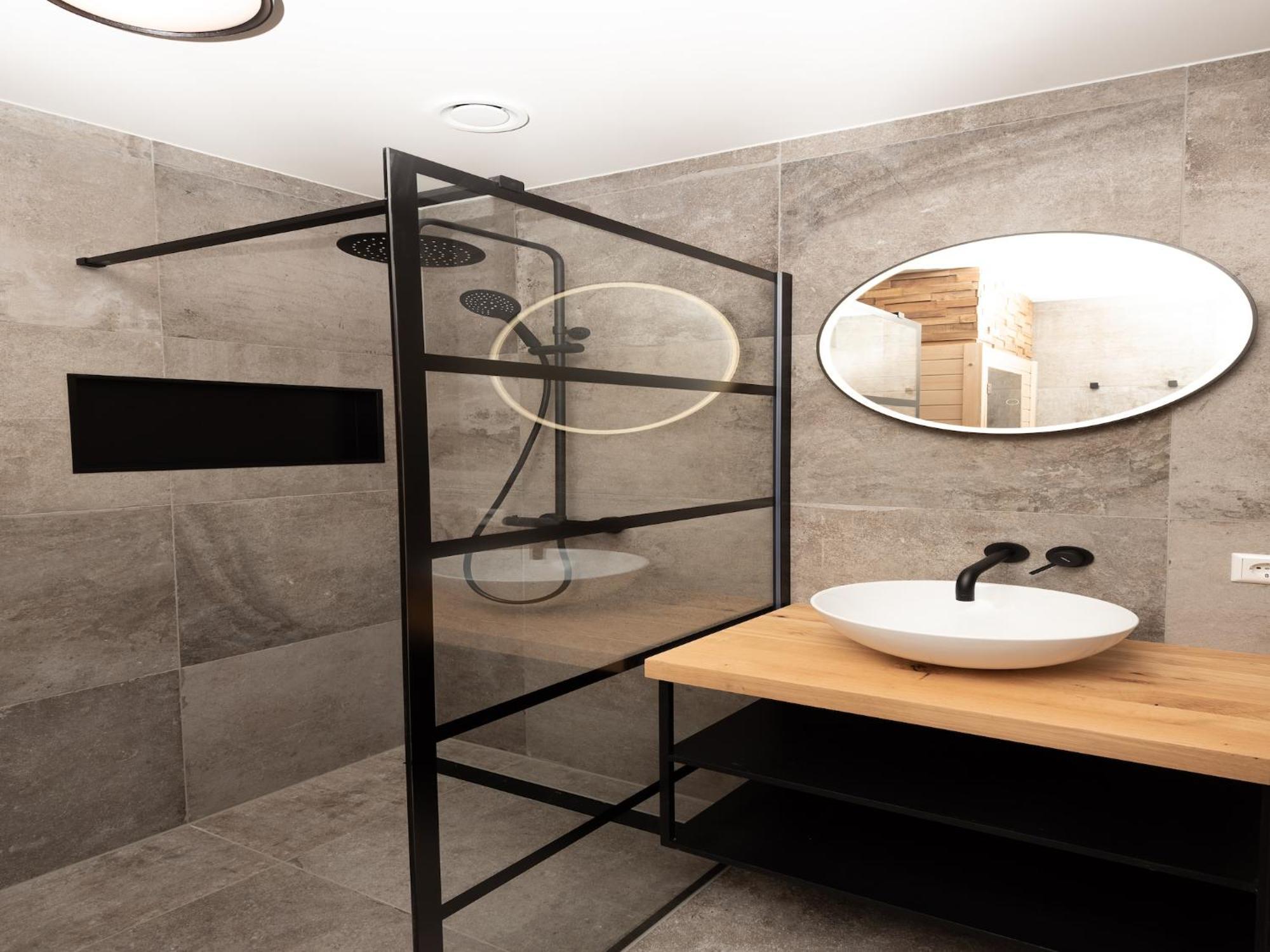 Luxury Apartment In Renesse With Infrared Sauna Zewnętrze zdjęcie