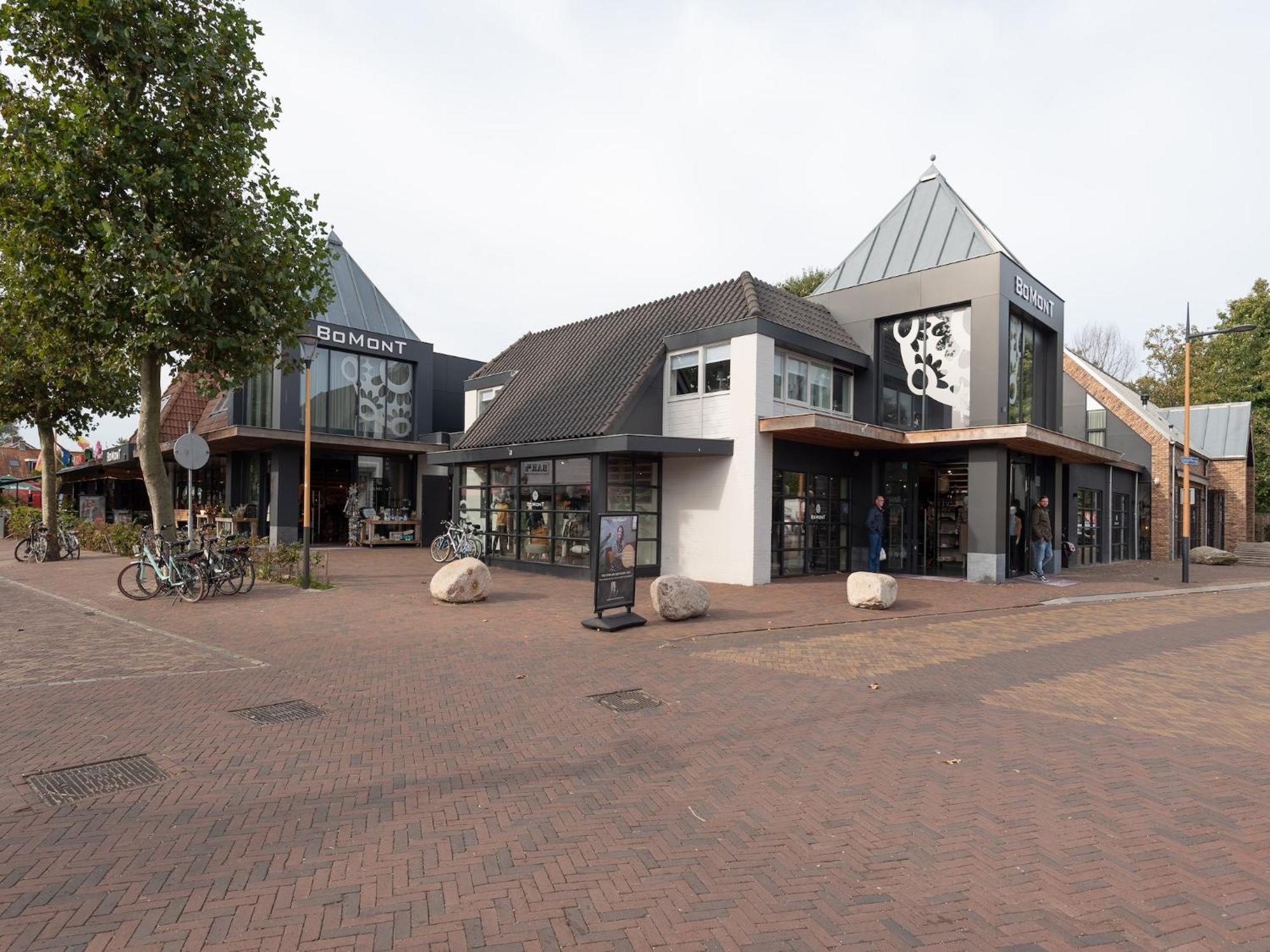 Luxury Apartment In Renesse With Infrared Sauna Zewnętrze zdjęcie